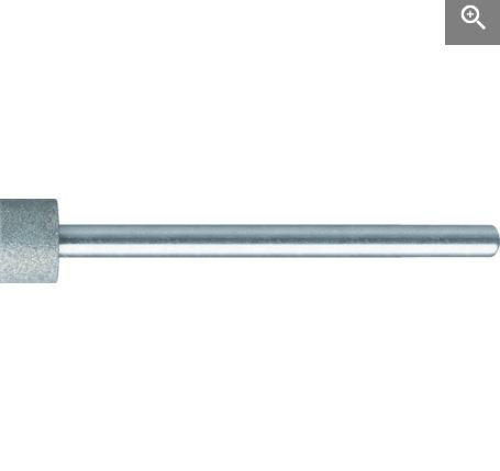 TRUSCO中山研磨头T6-210C详询  关15908970566