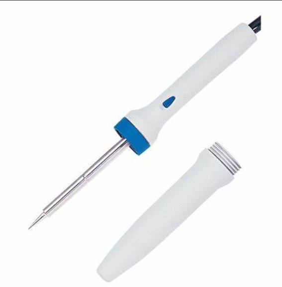 HOZAN宝山H-600即热式烙铁详询  关15908970566