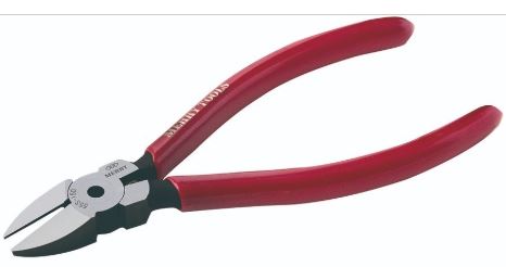 MERRY室本铁工55S-120电子剪详询  关15908970566