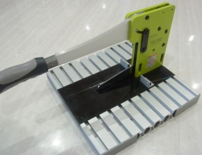 MERRY室本铁工TDC100 台式管道切割机详询  关15908970566