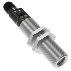 美国BANNER邦纳 温度传感器 M18TB14Q