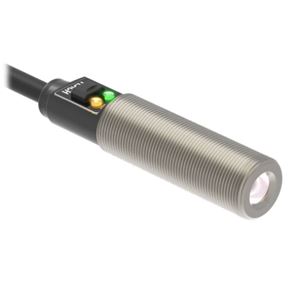 美国BANNER邦纳 温度传感器 M18TB8