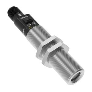 美国BANNER邦纳 温度传感器 M18TUP14Q