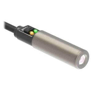 美国BANNER邦纳 温度传感器 M18TUP8