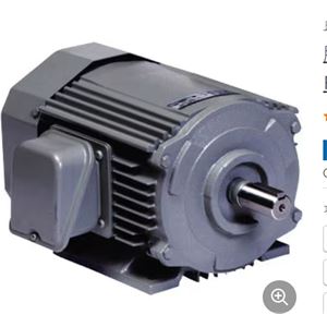 HITACHI日立电机TFO-LKK详询  关15908970566