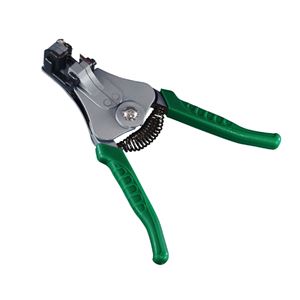 HOZAN宝山P-90-A剥线钳详询  关15908970566