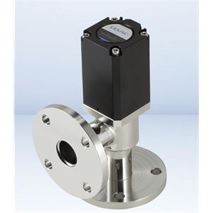 ULVAC爱发科真空角阀VLP-SA020JH详询  关15908970566