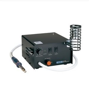 日本HOZAN宝山SMD除锡机HS-559-100V青岛平山郭15854210565