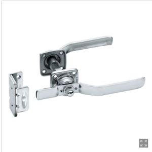 TAKIGEN泷源不锈钢双面手柄FA-1919-W-2青岛平山郭-158-54210565