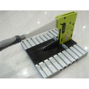 MERRY室本铁工TDC100 台式管道切割机详询  关15908970566