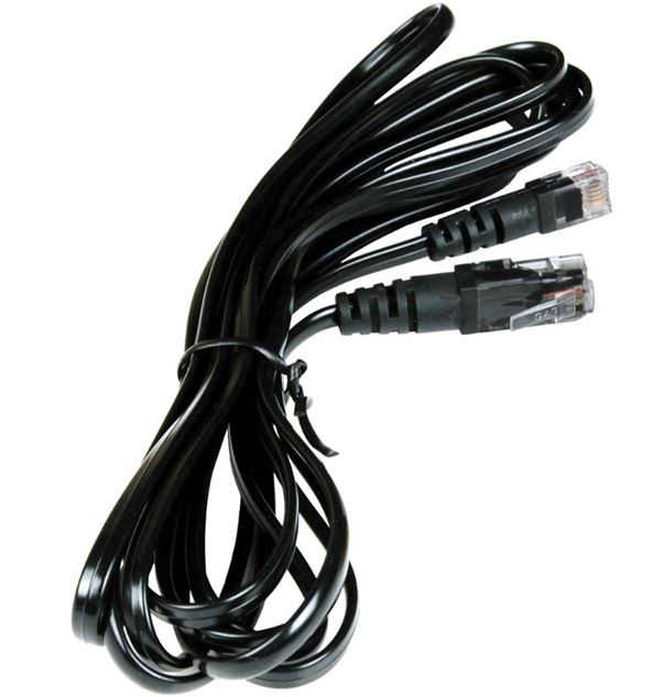 美国 DESCO  防静电 零伏监视器  50530