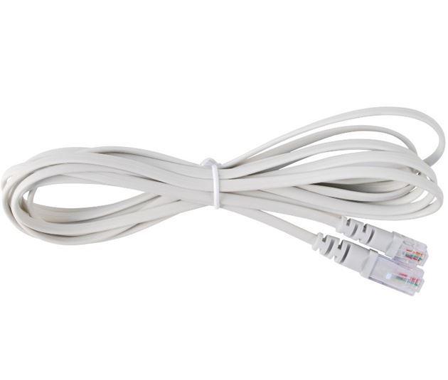 美国 DESCO  防静电缆线  50532