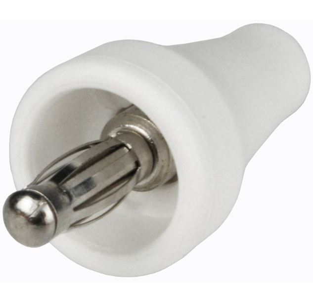 美国 DESCO  防静电 发射器  50952