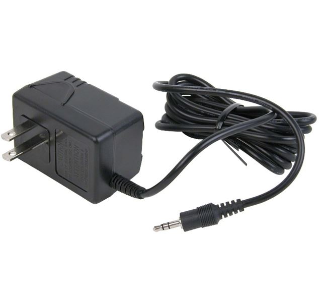 美国 DESCO  防静电 接地保护监视器  94330