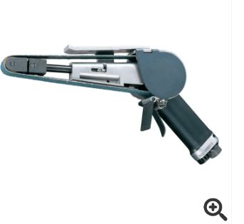 SP AIR日信带式砂磨机Sp-1380详询  关15908970566