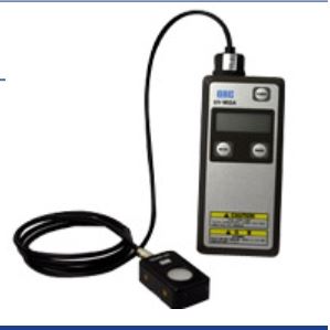 日本ORC高精度照度计UV-M03A-00-1青岛平山郭-158-54210565