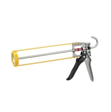 TAJIMA日本田岛旋转式挤胶枪CNV-VS硅胶枪工具青岛平山郭1585421056