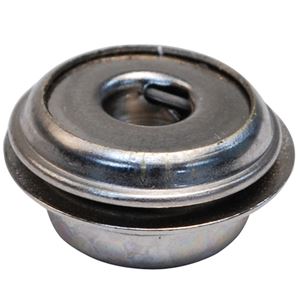 美国 DESCO   防静电 接地点适配器  12144