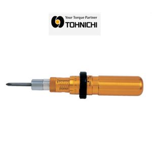 TOHNICHI东日数显扭力扳手CEM50N3X12D-G青岛平山技研刘156-21198049