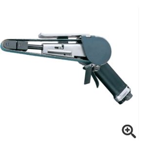 SP AIR日信带式砂磨机Sp-1380详询  关15908970566