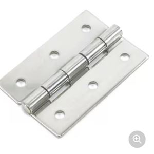 TOCHIGIYA栃木屋TH-TM-125平铰链详询  关15908970566