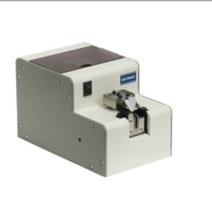 日本OHTAKE大武自动机用螺丝机NJ-2330青岛平山郭-158-54210565