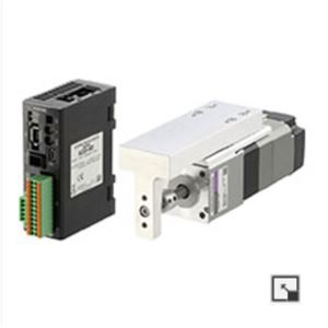 ORIENTALMOTOR东方马达电动直线传动装置DRSM42LG-04A2AZMK青岛平山郭-158-54210565