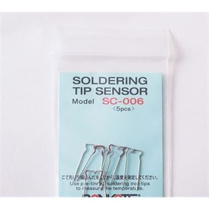 BONKOTE邦可传感器SC-006详询  关15908970566