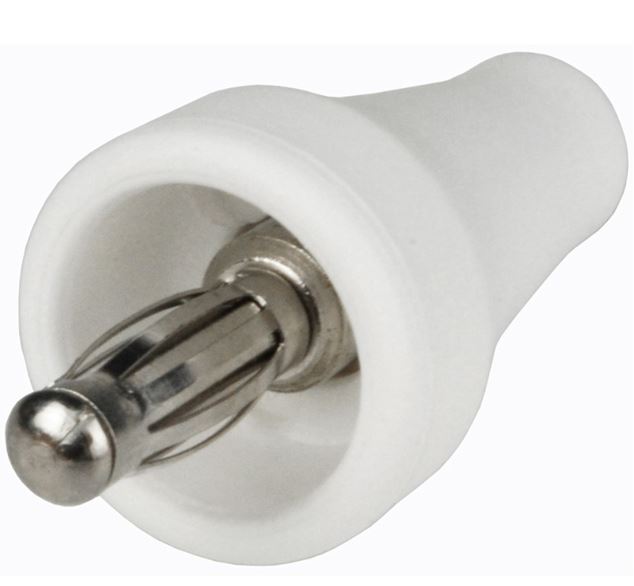 美国 DESCO  防静电 发射器  50951