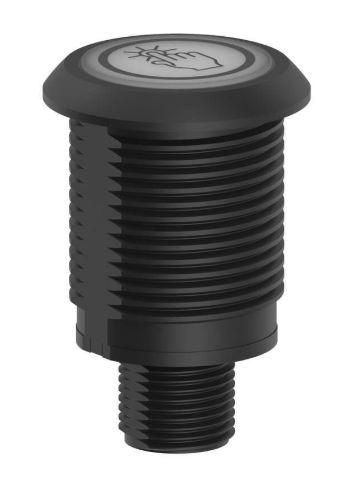 美国BANNER邦纳 照明灯和指示灯 S22AMTSGRY3Q