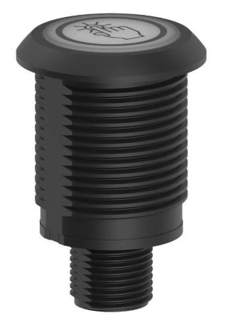 美国BANNER邦纳 照明灯和指示灯 S22ALTSGRCQ