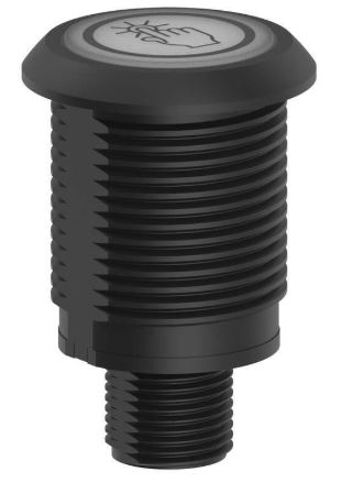 美国BANNER邦纳 照明灯和指示灯 S22AMTSGRCQ