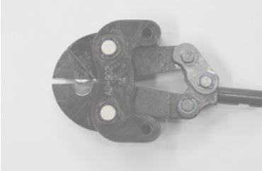 JST日压气动刀头AD-900详询  关15908970566