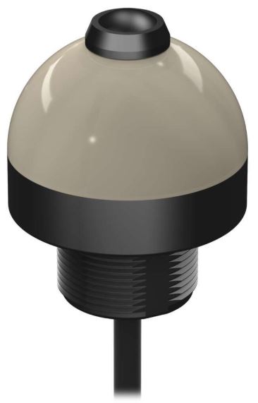 美国BANNER邦纳 照明灯和指示灯 K50ANPBGXD