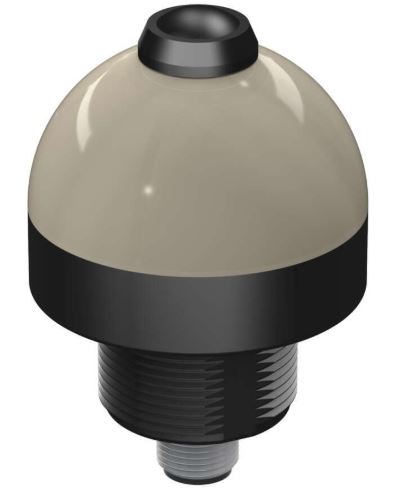 美国BANNER邦纳 照明灯和指示灯 K50ANPBGXDQ