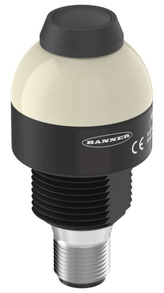 美国BANNER邦纳 照明灯和指示灯 K30APPBGRCQ