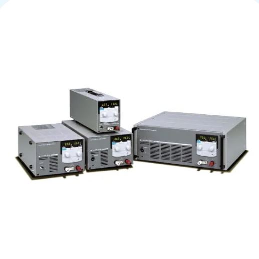 日本KIKUSUI菊水多功能直流电源PAN35-10A青岛平山郭-158-54210565