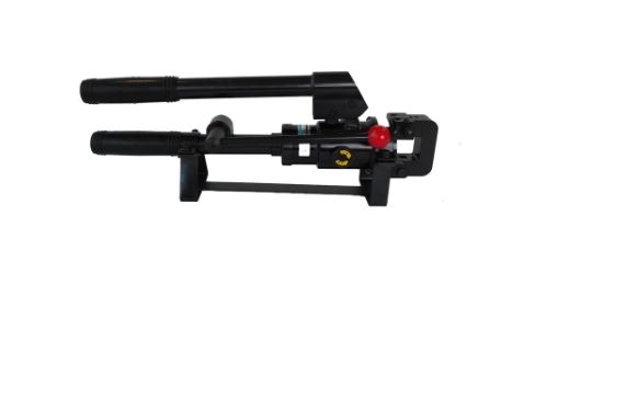 JST日压油压手动压着工具YPT-150-1详询  关15908970566