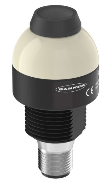 美国BANNER邦纳 照明灯和指示灯 K30APPBGREQ