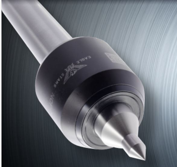 FUTAMURAKK二村机器顶针HD-75L 详询  关15908970566