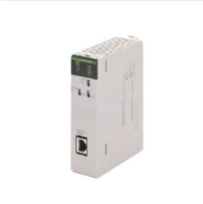 OMRON欧姆龙可编程控制器CS1W-FLN22青岛平山郭15854210565