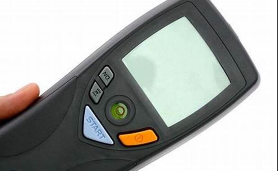 RION理音粘度计VT-06详询  关15908970566