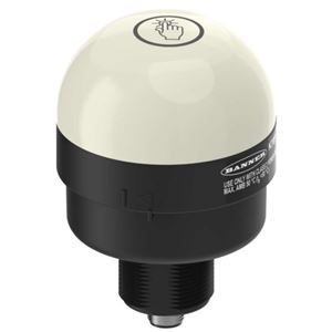 美国BANNER邦纳 照明灯和指示灯 K70APT2WXDQ