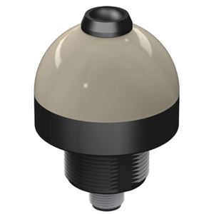 美国BANNER邦纳 照明灯和指示灯 K50ANPBGREQ