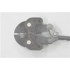 JST日压气动刀头压接工具AD-953详询  关15908970566