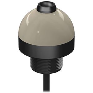 美国BANNER邦纳 照明灯和指示灯 K50ANPBGRYC3QPMA