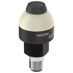 美国BANNER邦纳 照明灯和指示灯 K30APPBGRCQ