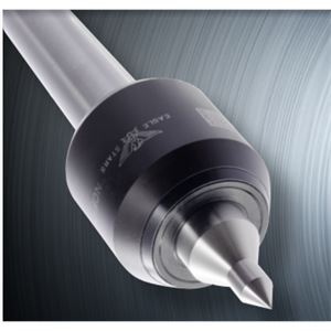 FUTAMURAKK二村机器顶针HD-75L 详询  关15908970566