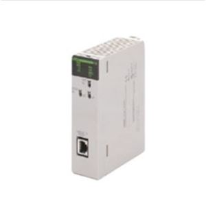 OMRON欧姆龙可编程控制器CS1W-FLN22青岛平山郭15854210565