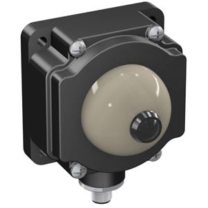 美国BANNER邦纳 照明灯和指示灯 K80APPBGXDQ